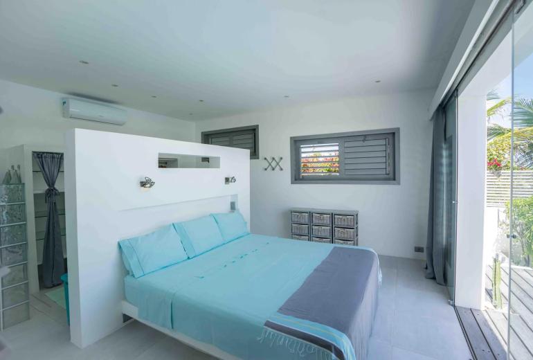 Cea067 – Villa en Fortim, Ceará
