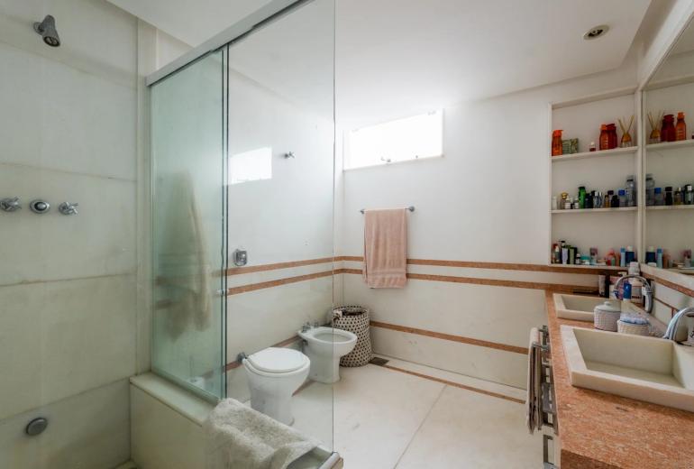 Rio369 - Oportunidade - Grande apartamento para venda em 