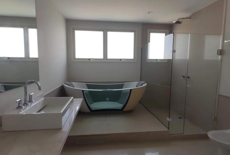 Rio065 - Penthouse in Barra da Tijuca