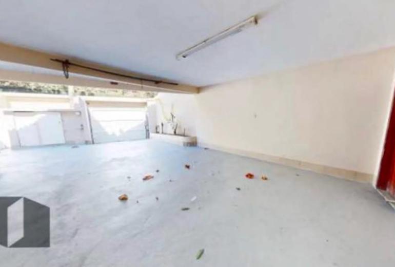 Rio335 - Great villa with amazing nature views in Joá