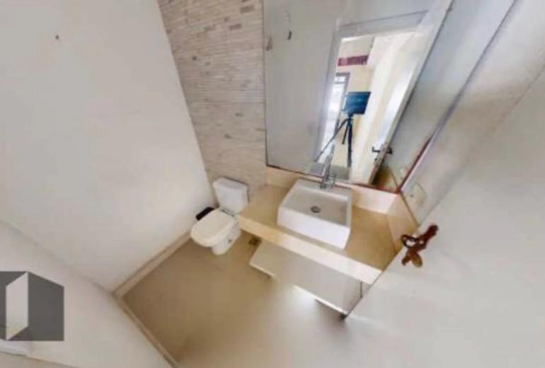 Rio335 - Great villa with amazing nature views in Joá