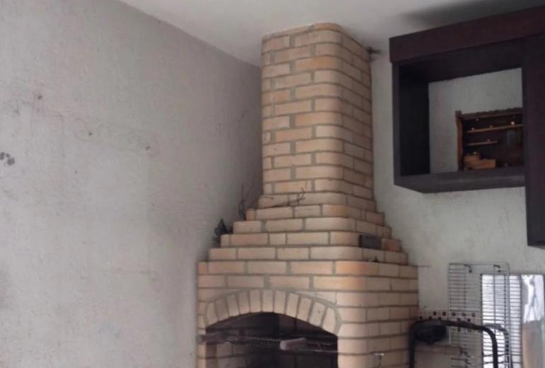 Rio335 - Great villa with amazing nature views in Joá