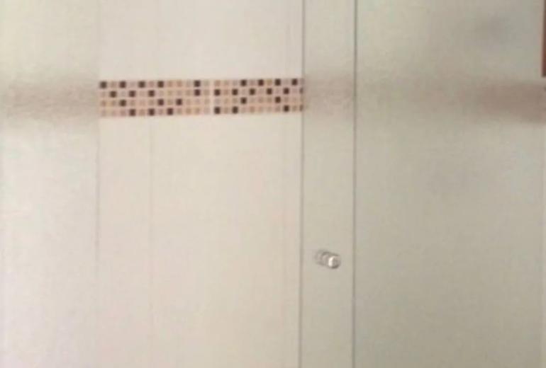 Rio335 - Great villa with amazing nature views in Joá