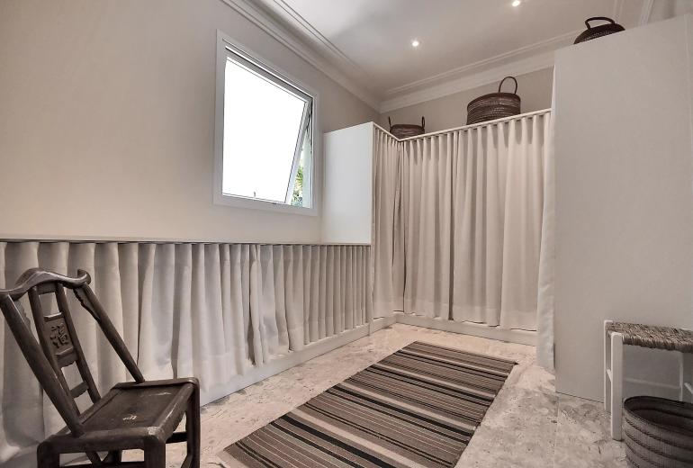 Ang013 - Propriété en bord de mer à Angra dos Reis