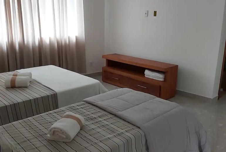 Ang013 - Oceanfront Estate in Angra dos Reis