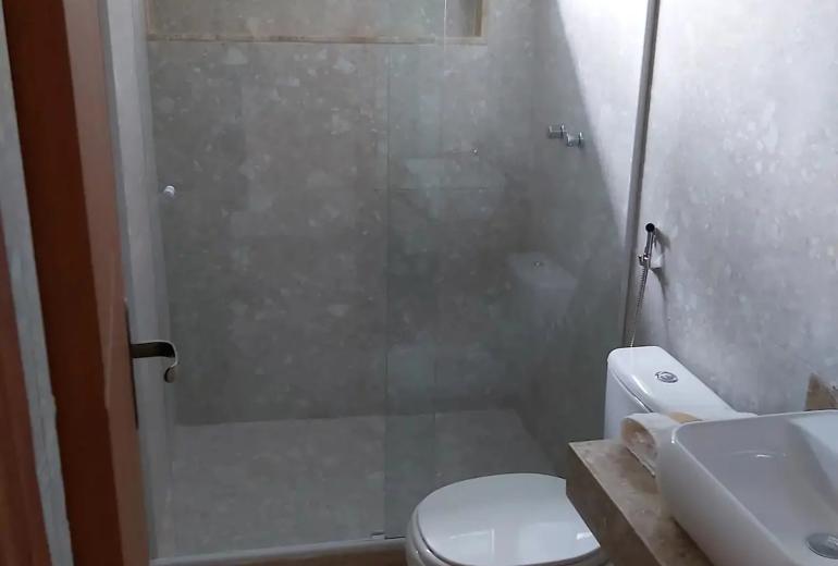 Ang013 - Oceanfront Estate in Angra dos Reis