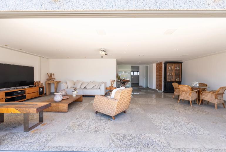 Rio279 - Excepcional ático en venta en Rue Redentor