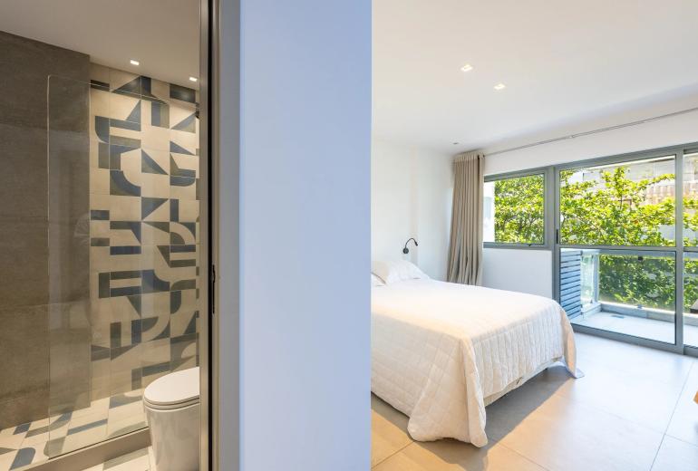 Rio279 - Excepcional ático en venta en Rue Redentor