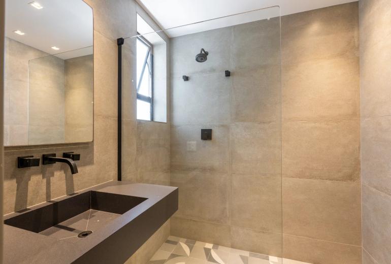 Rio279 - Excepcional ático en venta en Rue Redentor