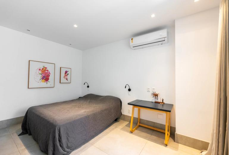 Rio279 - Excepcional ático en venta en Rue Redentor