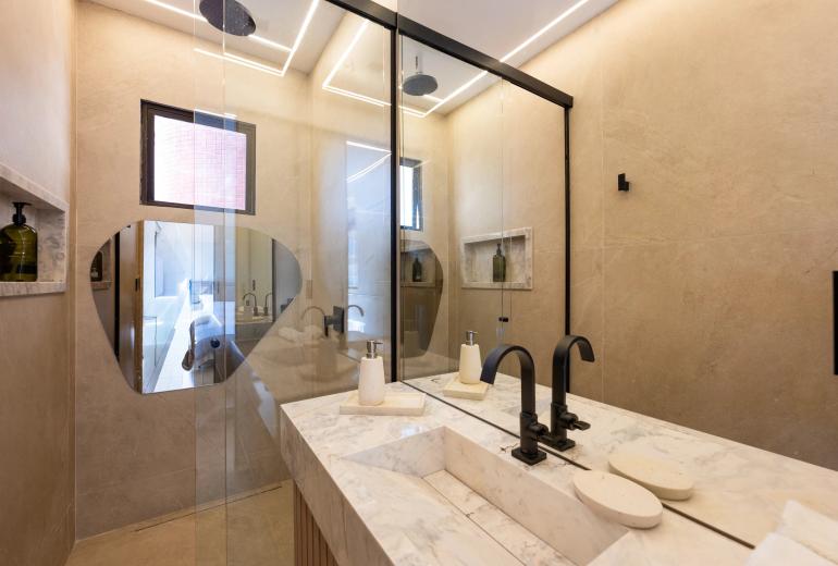 Rio112 - Apartamento à venda em La Réserve Arpoador