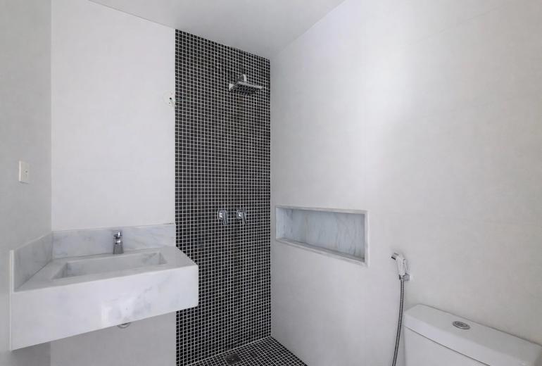 Rio220 - New Penthouse for sale in Ipanema