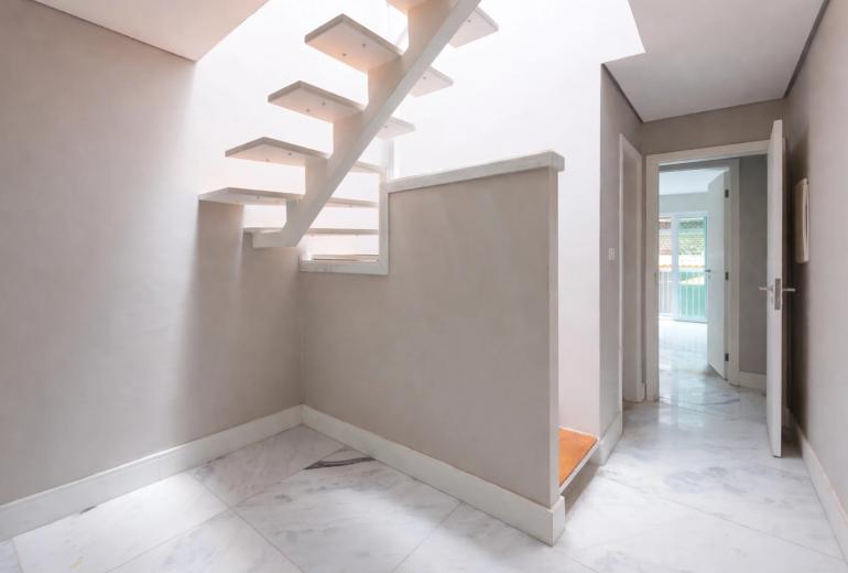 Rio220 - New Penthouse for sale in Ipanema