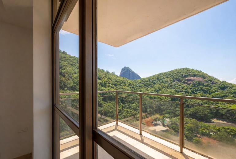 Rio377 - 270m2 Apartment with Breathtaking View
