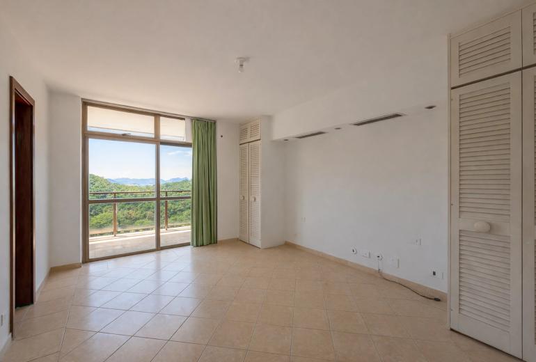 Rio377 - Apartamento de 270m2 com vistas deslumbrantes