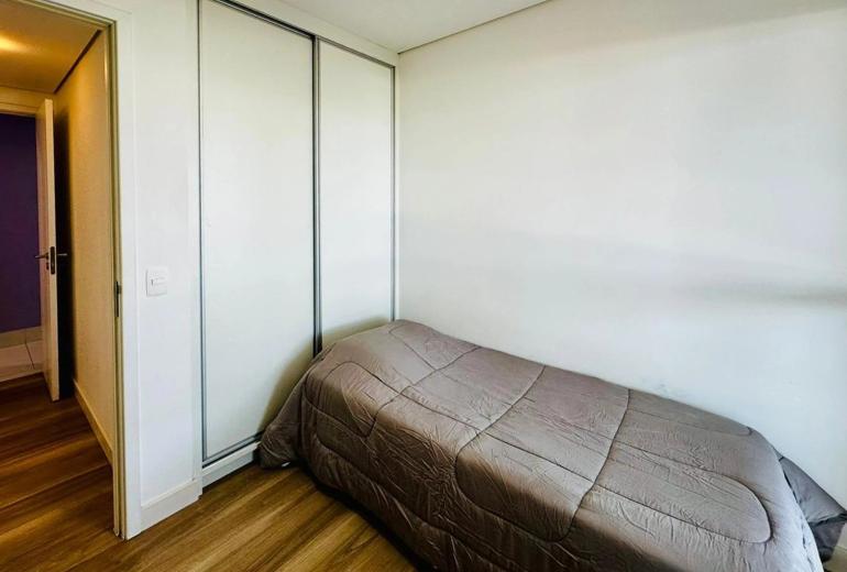 Rio164 - 3-Bedroom beachfront apartment in Recreio dos Bandeirantes