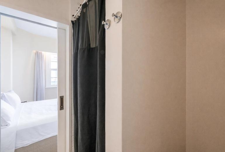 Rio357 – 3 Bedroom Apartment in Ipanema