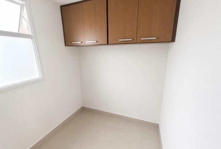 Rio346 - Penthouse de 575 m² de Luxo na Barra da Tijuca