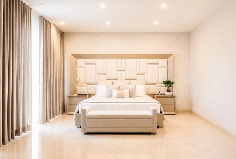 Cal011 - Luxury Country House in Pance