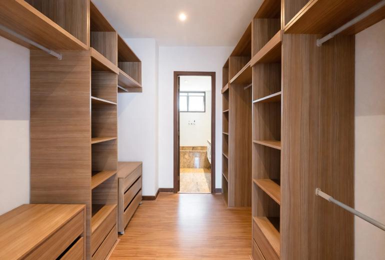 Rio361 - Spacious family apartment for rent in Ipanema