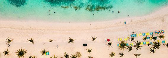 Las Bahamas