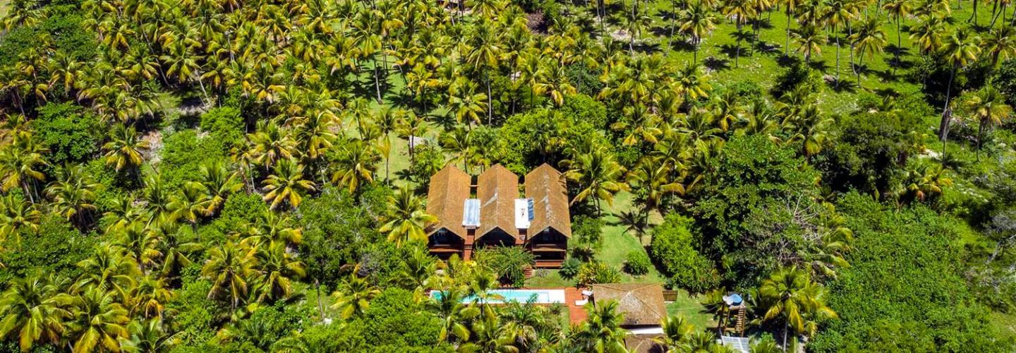 Boipeba