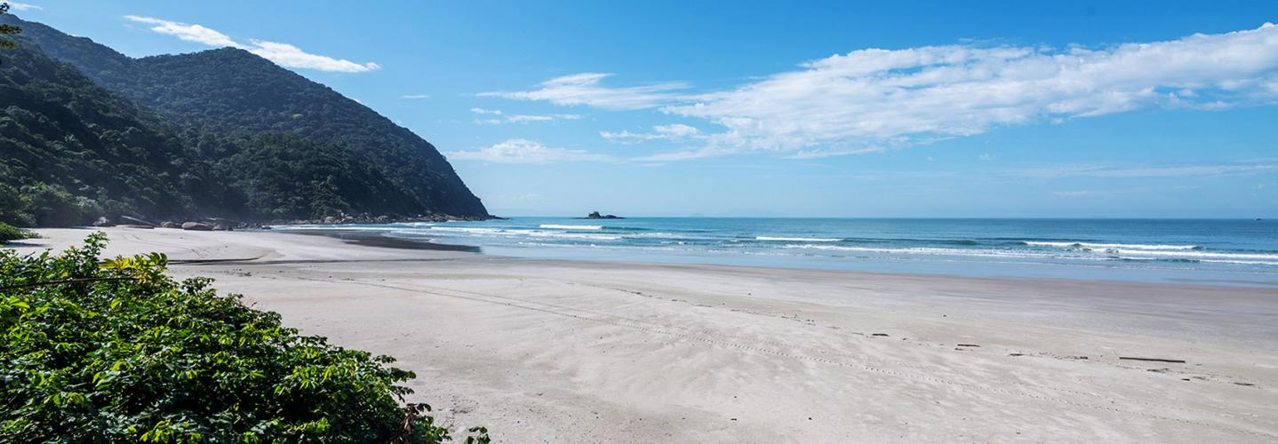Guarujá