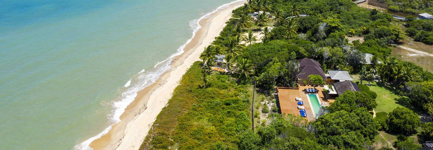Bahia