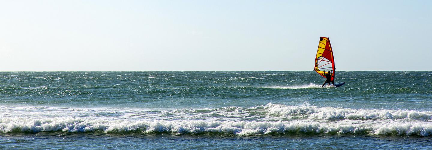 Ceará
