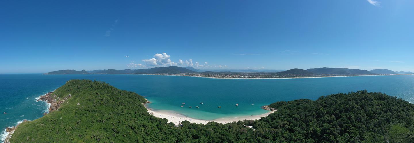 Florianópolis