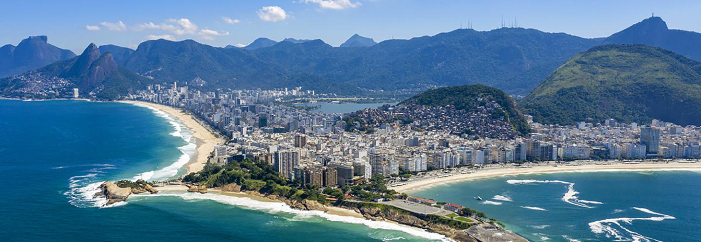 Río de Janeiro (estado)