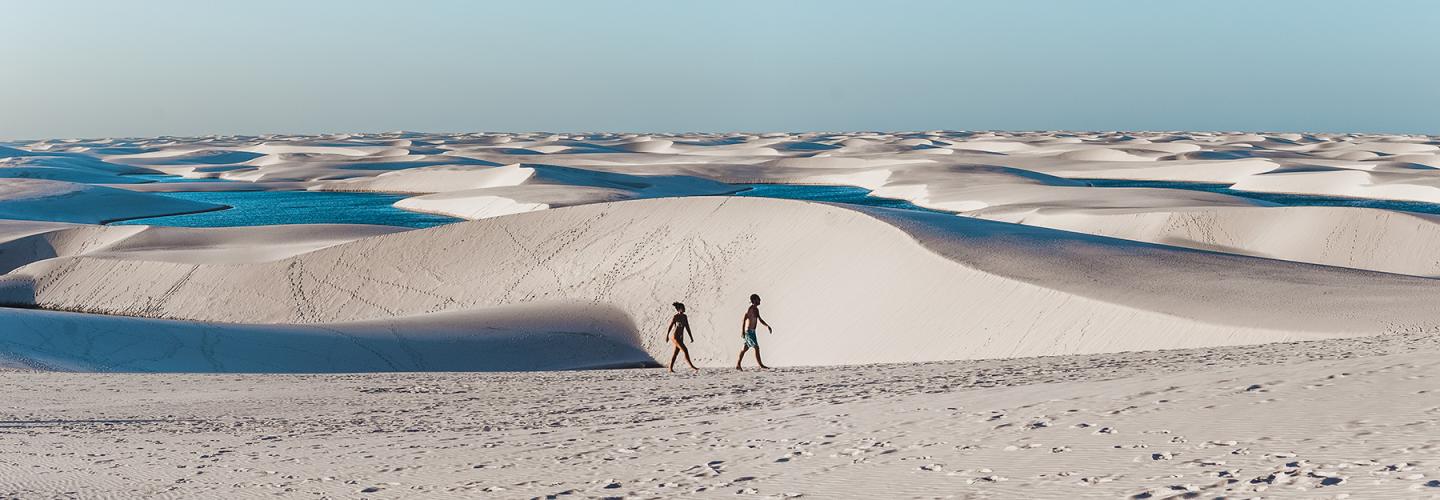 Maranhão