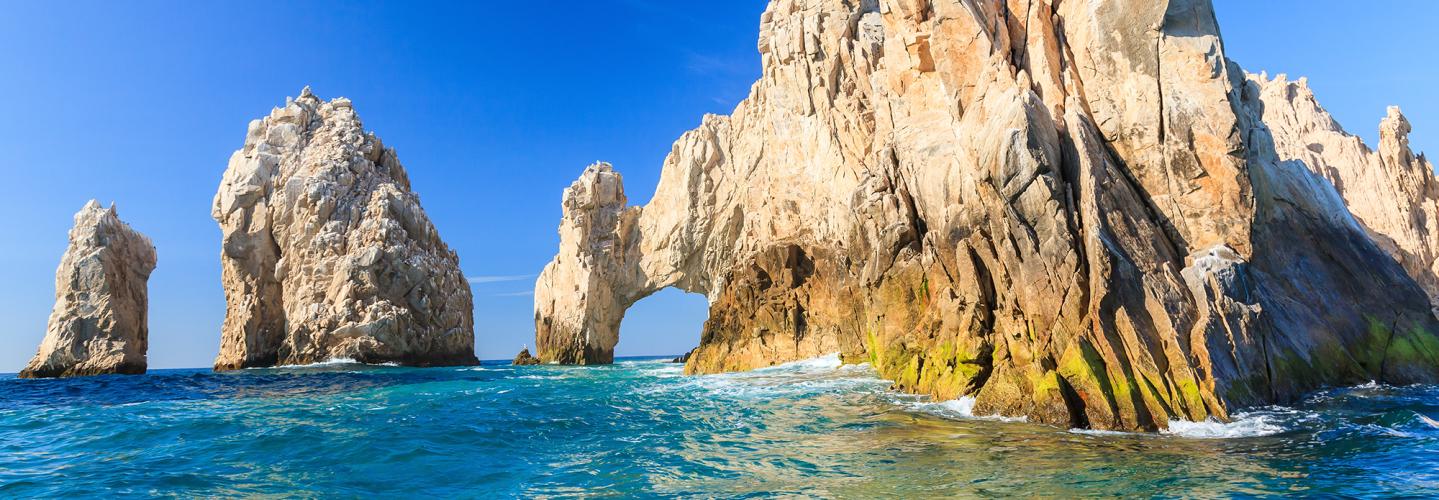 Los Cabos