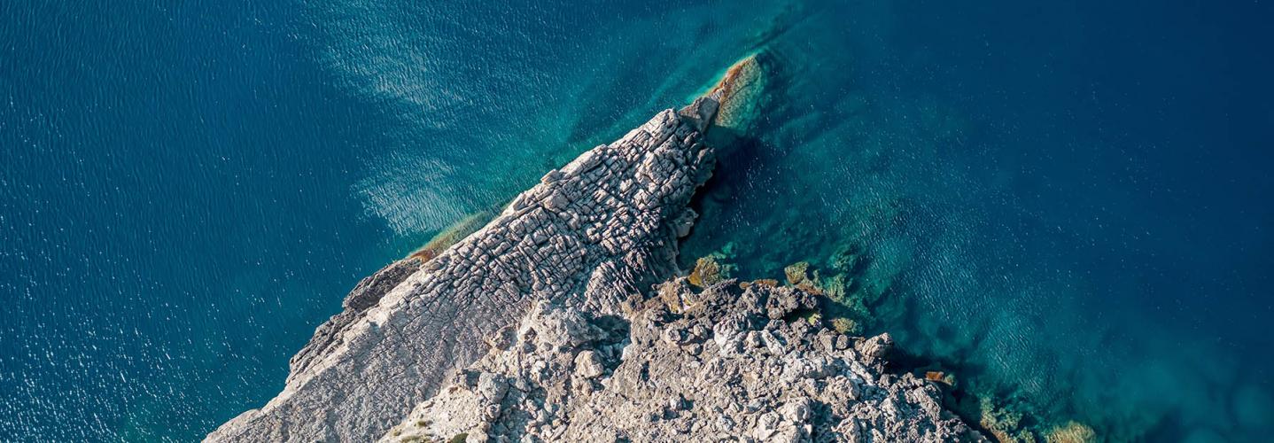 Mallorca