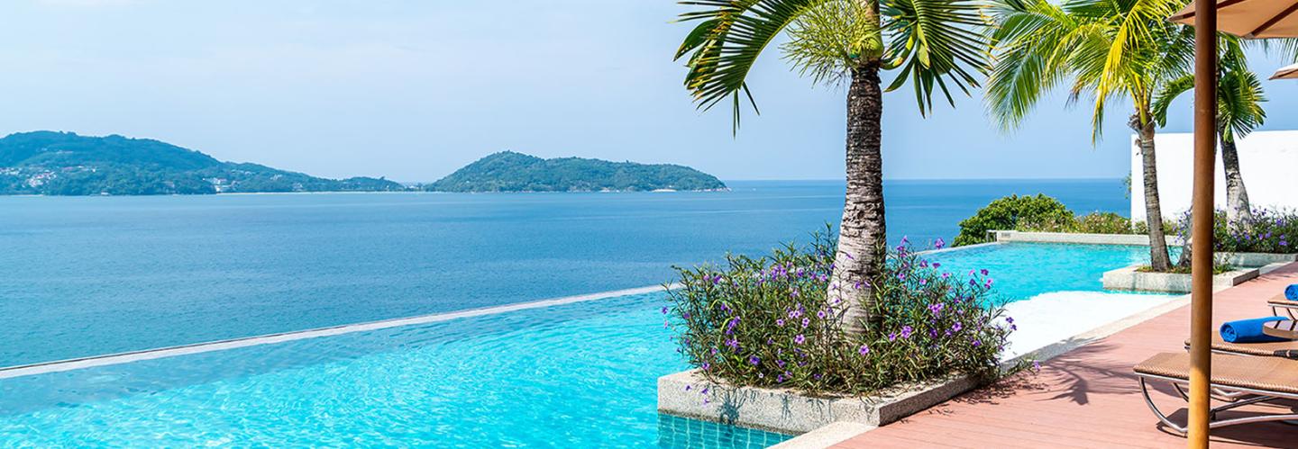 Terms &amp; Conditions
