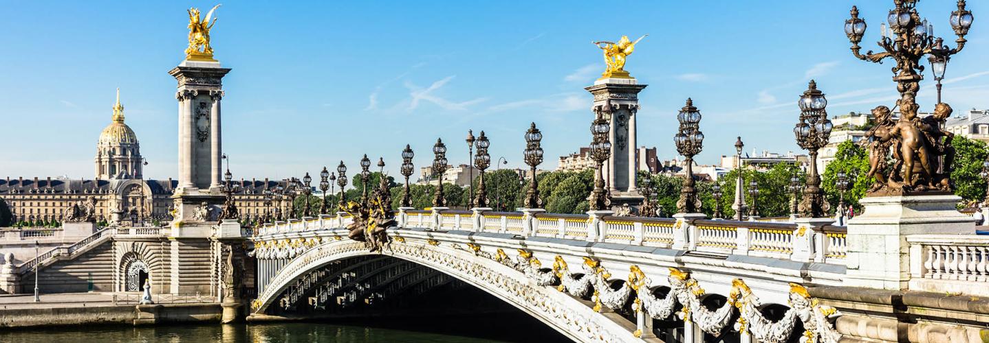París