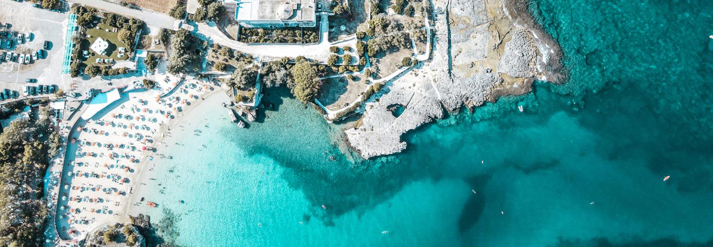 Puglia