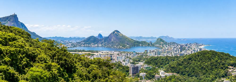 Rio de Janeiro