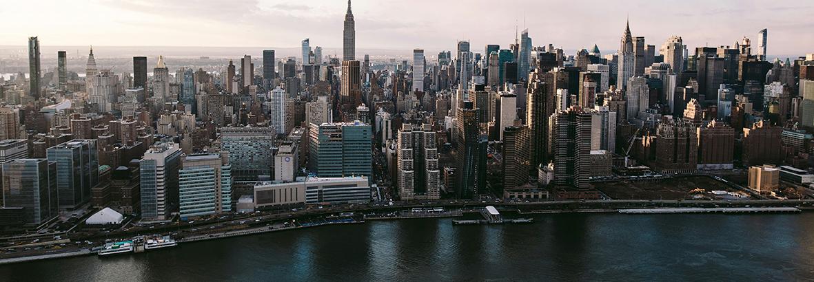 Nova York
